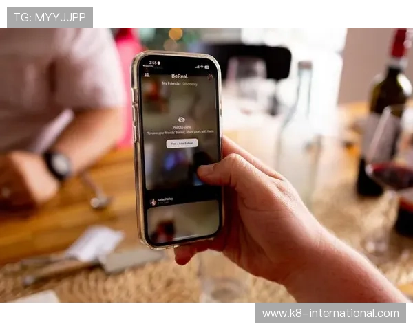 凯发官网手机app：详细操作流程与常见问题解决方案