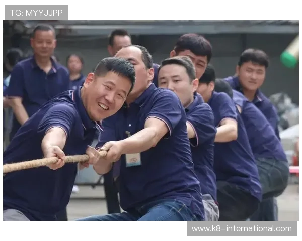 k8凯发天生赢家一触即发人生：开启属于你的荣耀征程，成就非凡人生的最佳选择