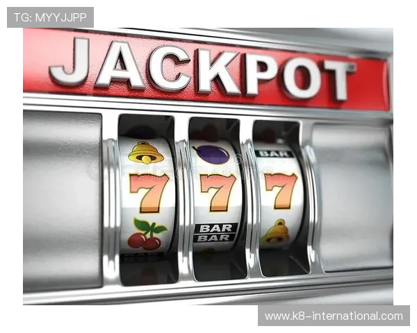 FP老虎机游戏玩法详解让你轻松掌握赢取大奖的秘诀